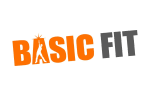 Basic-Fit 2 Semanas Gratis
