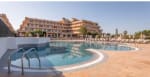 Escapada 3 noches Mallorca en familia con Todo Incluido y ferry desde 283€