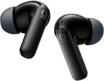 Baseus EP10 NC in-ear hoofdtelefoon voor €19,99 bij Amazon