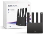 Router WiFi 7 HUAWEI BE3 por $598 | Oferta Amazon