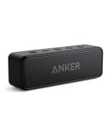Soundcore Anker 2 Bluetooth por $567 | Oferta Amazon