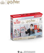 Schleich Wizarding World Harry Potter Adventskalender voor €29 bij Bol