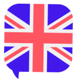 10% descuento verano en clases de inglés online