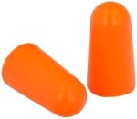 Set 2 WOLFPACK LINEA PROFESIONAL Tapón Espuma Pu Para Oídos por 0,25€