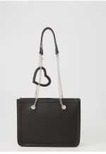 Bolso de mano Even&Odd por 14€