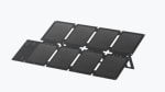 Anker SOLIX PS60 Portable Solar Panel voor €97 dmv code bij Anker