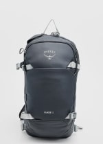 Mochila Osprey Glade 12L por 47.9€