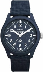 Timex Expedition North Traprock Solar reloj por 50.53€