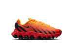 Zapatillas para Mujer Nike Air Max Dn por 39.99€