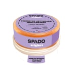 SPADO Piedra de Limpieza Multiusos con Esponja 300 g por 4.99€