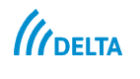 Kijk van 8 t/m 25 mei gratis ESPN Compleet voor Delta klanten