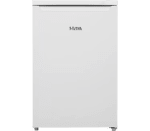 Etna VV856WIT D Vrieskasten (Tafelmodel) voor €222 bij de Mediamarkt