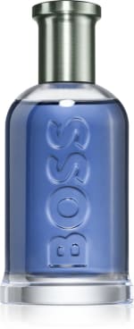Hugo Boss BOSS Bottled Infinite 200 ml por 62.72€