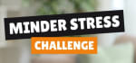 Doe gratis mee aan de Minder Stress challenge van MIND