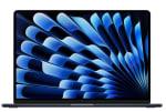PC Portable 13.6" Apple MacBook Air - M2, RAM 16 Go, SSD 256 Go à 749€
