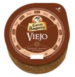 García Baquero Queso Viejo 850g por 14,87€