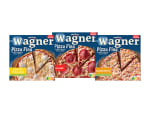 Alle Wagner Pizza Fina voor €1,79 bij Hoogvliet