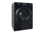 Lave linge hublot - NAM11948BMFR - Hotpoint à 369€