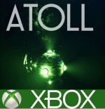 ATOLL : The Game gratis n de Xbox store