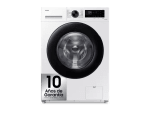 Lavadora carga frontal Samsung WW90CGC04DAEEC, 9 kg, 1400 rpm por 322.15€