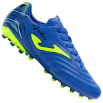 Joma Aguila AG botas fútbol niño por 8,09€