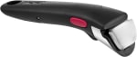 Tefal Ingenio Black Removable Handle £7.50 on Amazon