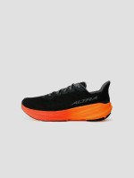Zapatillas para Hombre Altra EXPERIENCE FLOW 2 por 57.9€