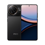 Xiaomi Poco F7 Ultra 256GB + Redmi Watch 5 por $9,774 | Santander MSI