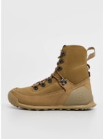 Botas para Mujer Haglöfs DUALITY RT1 por 85€