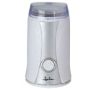 Jata ML132 Molinillo Café 65g por 18,90€