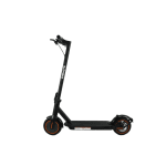Scooter Electrico Shengte Antipinchazo 8,5 Orange por $239.990