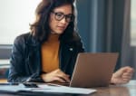 50% de descuento en AWS Certified AI Practitioner (AIF-C01) en AWS