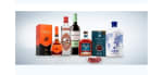 -5€ de Descuento directo por compra de 22€ en Carrefour.