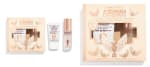 Charlotte Tilbury Airbrush Flawless Protect and Prime Set voor €22,80 bij Bijenkorf