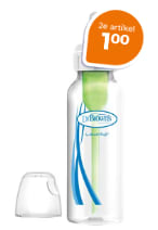 Alle Baby en mama accessoires de 2de voor €1 bij Trekpleister