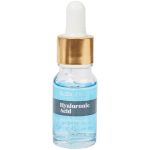 Hyaluronic acid Face & Neckline serum voor €1,49 bij de Action