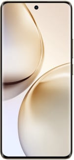 Realme 14 Pro - 8GB/256GB - Pearl White voor €183,08 bij Amazon