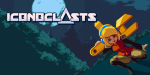 Videojuego Iconoclasts por 3.99€
