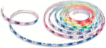 Tapo L920-5 Led Strip - WiFi - Multicolor- 5 meter voor €21,90 bij Amazon