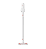 Aspiradora Escoba Xiaomi Vacuum Cleaner G20 Lite Blanca por 89€
