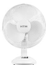 Ventilador de sobremesa HTW-VM-35FT blanco 35W 17.99€