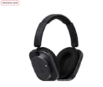 Auriculares Nothing Headphone (1) Bluetooth Negro por 153,72€