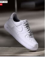 Nike Air Force 1 '07 voor €101,95