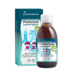 Plameca Protectium Pectoral Infantil Jarabe 250ml por 2.99€