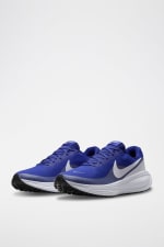 Zapatillas Nike Revolution 8 por 26.9€