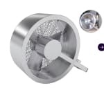 Stadler Form Q Design Ventilator