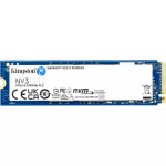 Kingston NV3 1TB M.2 SSD for £115 at HotUKDeals