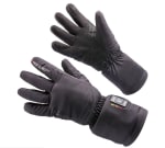 Gants chauffants EKOI Perf HEAT CONCEPT EVO à 69€
