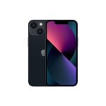 Apple iPhone 13 6.1" 128GB 5G Unlocked & SIM Free Smartphone (All Colours) Refurb Goo