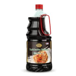 Salsa Yakisoba Beary 1,8 L por 1.99€